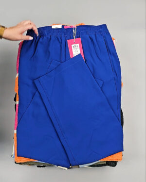 Фотография  864 - JACK JONES Women mix 075 #15 кг оптом в Вологде и Вологодской области