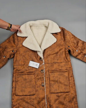 Фотография  278 - Верхняя одежда VILA#10 кг оптом в Вологде и Вологодской области