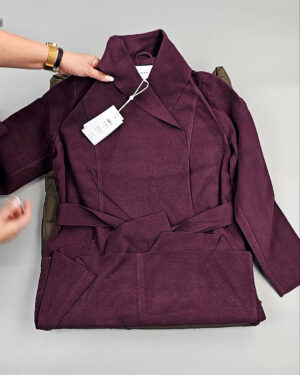 Фотография  624 - Верхняя одежда BESTSELLER Дания 104#10 кг оптом в Вологде и Вологодской области