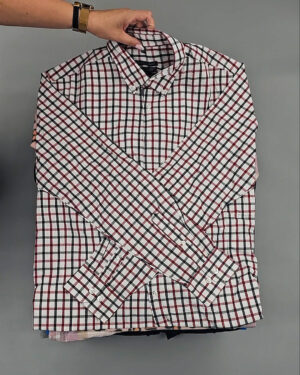 Фотография  724 - LIDL Winter mix 114#15 кг, ЛОТ №9135 оптом в Вологде и Вологодской области