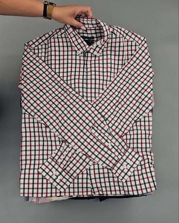 Фотография  242 - LIDL Winter mix 114#15 кг, ЛОТ №9135 оптом в Вологде и Вологодской области