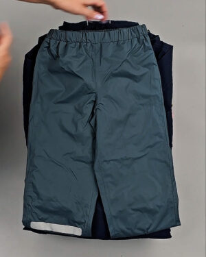 Фотография 701 - Верхняя одежда TCM kids 074#7 кг, ЛОТ СТ-9330 оптом в Вологде и Вологодской области