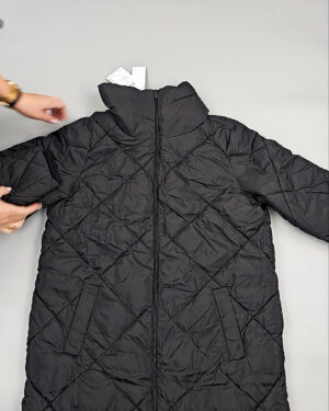 Фотография  690 - Верхняя одежда BESTSELLER Дания 104#10 кг, ЛОТ СТ-9314 оптом в Вологде и Вологодской области