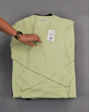 Фотография  748 - CASUAL FRIDAY Summer 075#15,6 кг, ЛОТ № СТ-9273 оптом в Вологде и Вологодской области