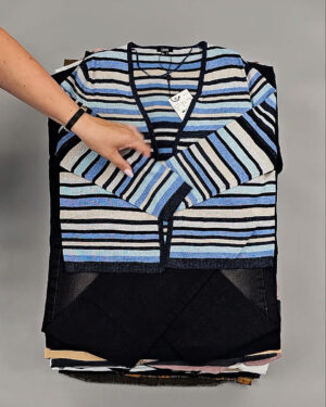 Фотография  544 - OVS Summer м/ж mix#15 кг, ЛОТ СТ-9162 оптом в Вологде и Вологодской области