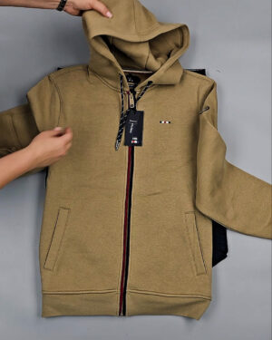 Фотография  555 - BLEND HE + Winter 075#13 кг, ЛОТ №СТ-9258 оптом в Вологде и Вологодской области