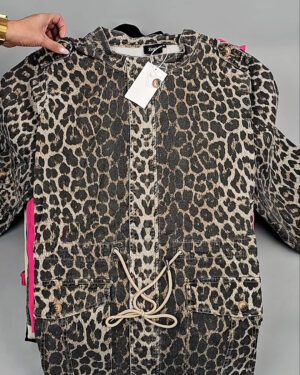 Фотография  994 - ZIZZI XXL 045#30 шт, ЛОТ СТ-9311 оптом в Вологде и Вологодской области