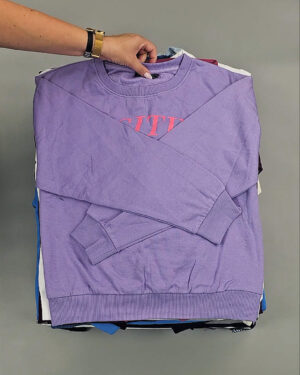 Фотография  140 - LIDL Winter mix 114#15 кг, ЛОТ №9134 оптом в Вологде и Вологодской области