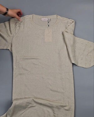 Фотография  789 - CARMACOMA mix 075#25 шт, ЛОТ СТ-9306 оптом в Вологде и Вологодской области