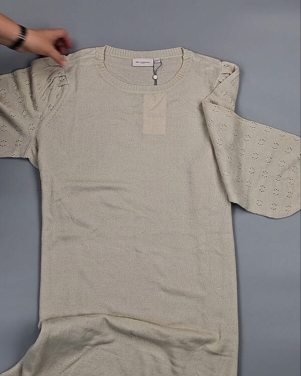 Фотография  546 - CARMACOMA mix 075#25 шт, ЛОТ СТ-9306 оптом в Вологде и Вологодской области