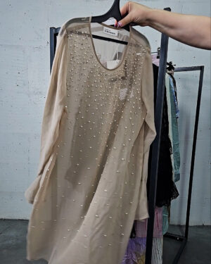 Фотография 520 - Karen by Simonsen mix 075#23 шт, ЛОТ №9100 оптом в Вологде и Вологодской области