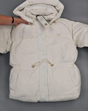 Фотография  302 - Levis mix SW 03#10 кг, ЛОТ СТ-9168 оптом в Вологде и Вологодской области