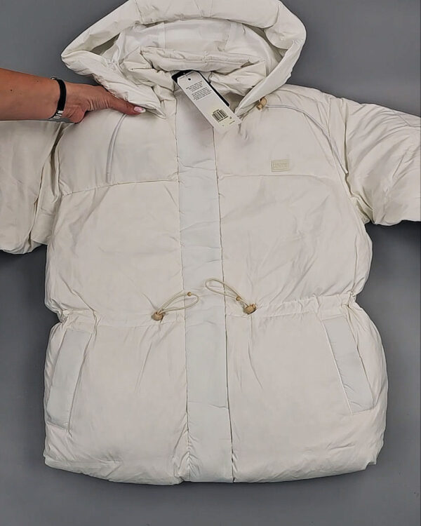 Фотография  285 - Levis mix SW 03#10 кг, ЛОТ СТ-9168 оптом в Вологде и Вологодской области