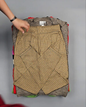 Фотография 215 - ICHI mix 075#15 кг, ЛОТ СТ-9205 оптом в Вологде и Вологодской области