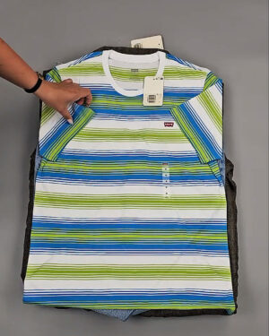 Фотография  792 - Levis mix SW 03#10 кг, ЛОТ СТ-9169 оптом в Вологде и Вологодской области