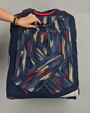 Фотография  599 - LIDL Winter mix 114#15 кг, ЛОТ №9133 оптом в Вологде и Вологодской области