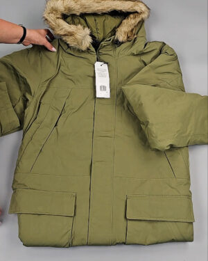 Фотография  507 - Levis mix SW 03#10 кг, ЛОТ СТ-9171 оптом в Вологде и Вологодской области