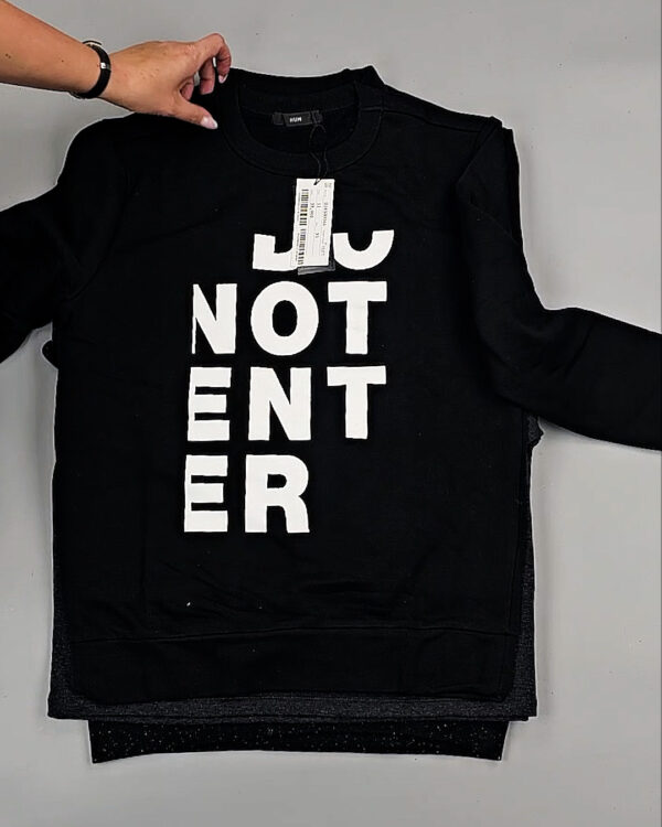 Фотография  648 - Толстовки Корея 085#7,5 кг оптом в Вологде и Вологодской области