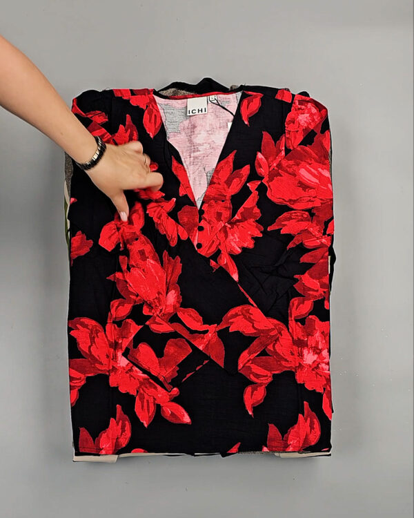 Фотография  844 - ICHI mix 075#15 кг, ЛОТ СТ-9206 оптом в Вологде и Вологодской области