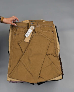 Фотография  659 - Мужской зимний микс Blend He, 20 кг оптом в Вологде и Вологодской области