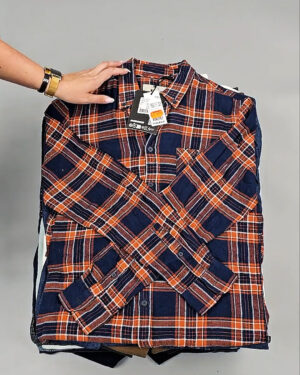 Фотография  160 - Мужской зимний микс Blend He, 20 кг, ЛОТ №СТ-9254 оптом в Вологде и Вологодской области