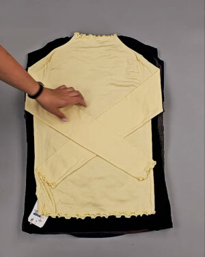 Фотография 883 - Тонковки Корея 085#5 кг, ЛОТ СТ-9216 оптом в Вологде и Вологодской области