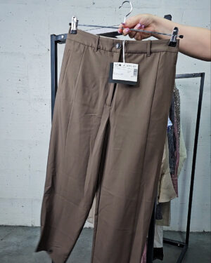 Фотография  405 - Karen by Simonsen mix 075#23 шт, ЛОТ №9098 оптом в Вологде и Вологодской области