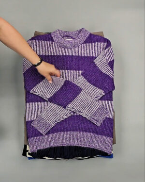 Фотография  781 - ICHI mix 075#15 кг, ЛОТ СТ-9204 оптом в Вологде и Вологодской области