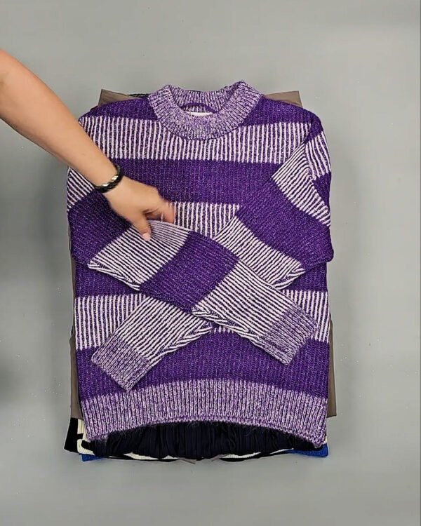 Фотография  739 - ICHI mix 075#15 кг, ЛОТ СТ-9204 оптом в Вологде и Вологодской области