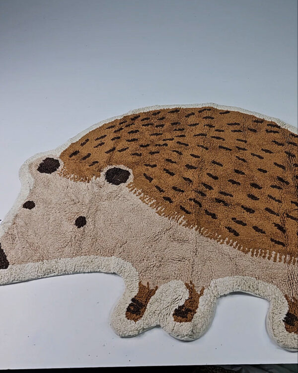 Фотография  603 - Предметы домашнего обихода H&M, 25 кг, ЛОТ СТ-9304 оптом в Вологде и Вологодской области