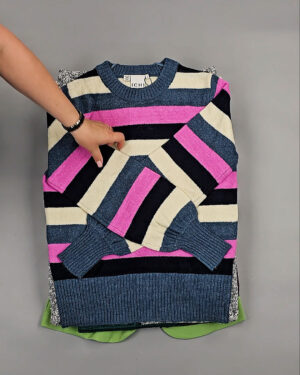 Фотография  272 - ICHI mix 075#15 кг, ЛОТ СТ-9205 оптом в Вологде и Вологодской области