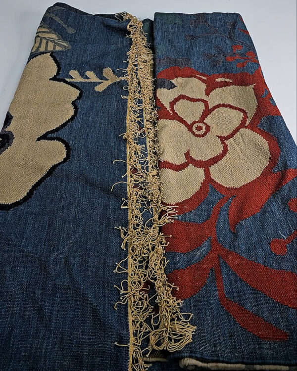 Фотография  428 - Предметы домашнего обихода H&M, 25 кг оптом в Вологде и Вологодской области