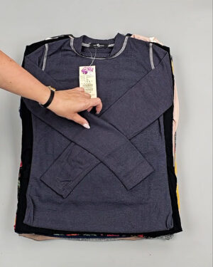 Фотография  947 - Тонковки Корея 085#5 кг оптом в Вологде и Вологодской области