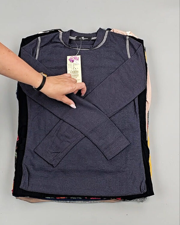 Фотография  921 - Тонковки Корея 085#5 кг оптом в Вологде и Вологодской области