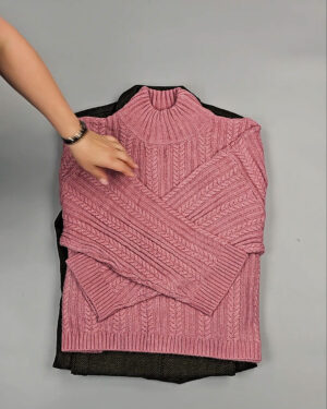 Фотография  636 - ICHI mix 075#15 кг, ЛОТ СТ-9203 оптом в Вологде и Вологодской области