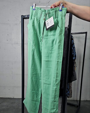 Фотография  784 - Karen by Simonsen mix 075#23 шт, ЛОТ №9099 оптом в Вологде и Вологодской области