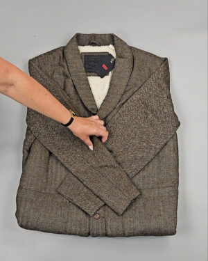 Фотография  399 - Levis mix SW 03#10 кг, ЛОТ СТ-9167 оптом в Вологде и Вологодской области