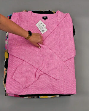 Фотография  275 - ZIZZI XXL 045#30 шт, ЛОТ СТ-9312 оптом в Вологде и Вологодской области