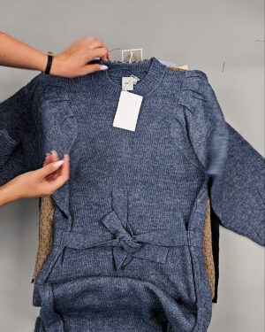 Фотография  710 - ICHI Winter mix 104#15 кг, ЛОТ СТ-9199 оптом в Вологде и Вологодской области