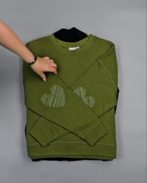 Фотография  572 - ICHI mix 075#15 кг, ЛОТ СТ-9206 оптом в Вологде и Вологодской области