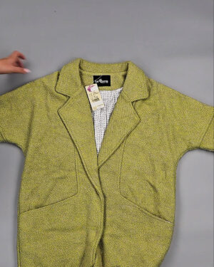 Фотография  882 - Верхняя одежда Корея 085#15 кг оптом в Вологде и Вологодской области