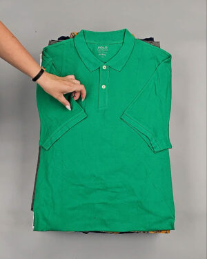 Фотография  448 - OVS Summer м/ж mix#15 кг, ЛОТ СТ-9163 оптом в Вологде и Вологодской области