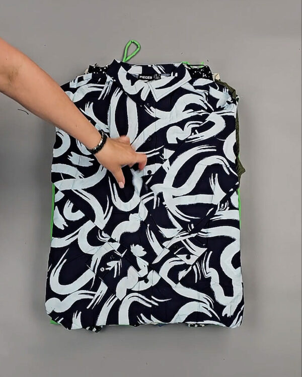 Фотография  470 - PIECES Summer mix 045#15 кг, ЛОТ СТ-9180 оптом в Вологде и Вологодской области