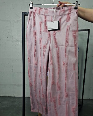 Фотография  483 - Karen by Simonsen mix 075#23 шт, ЛОТ №9100 оптом в Вологде и Вологодской области