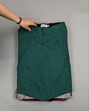 Фотография  603 - ICHI mix 075#14,75 кг, ЛОТ СТ-9202 оптом в Вологде и Вологодской области