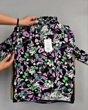 Фотография  973 - ICHI Winter mix 104#15 кг, ЛОТ СТ-9201 оптом в Вологде и Вологодской области