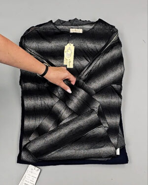 Фотография 152 - Тонковки Корея 085#5 кг, ЛОТ СТ-9214 оптом в Вологде и Вологодской области