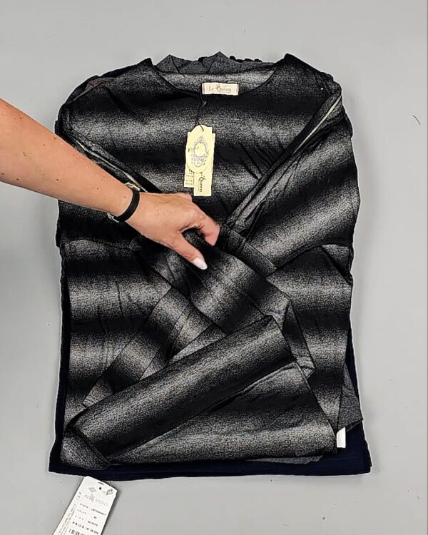 Фотография  757 - Тонковки Корея 085#5 кг, ЛОТ СТ-9214 оптом в Вологде и Вологодской области