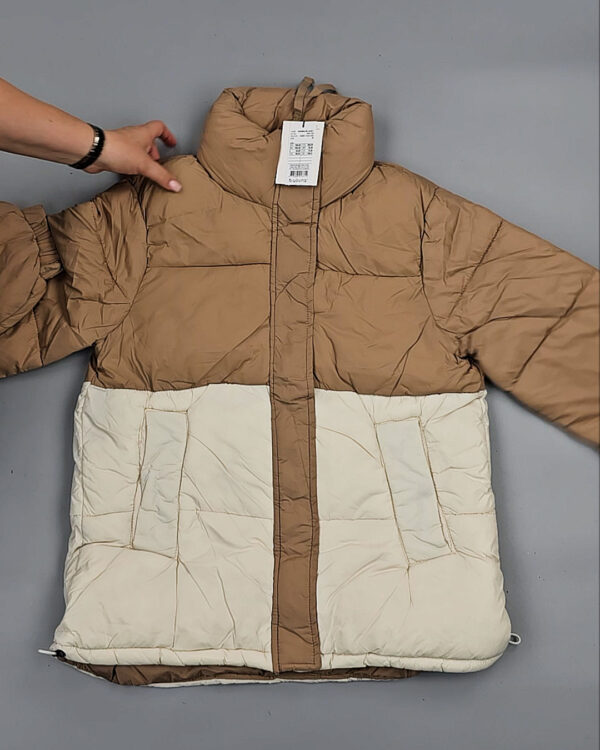 Фотография  877 - B.YOUNG Winter mix 104#15 кг, ЛОТ СТ-9196 оптом в Вологде и Вологодской области