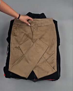 Фотография  831 - LIDL Winter mix 124#15 кг, ЛОТ №9147 оптом в Вологде и Вологодской области